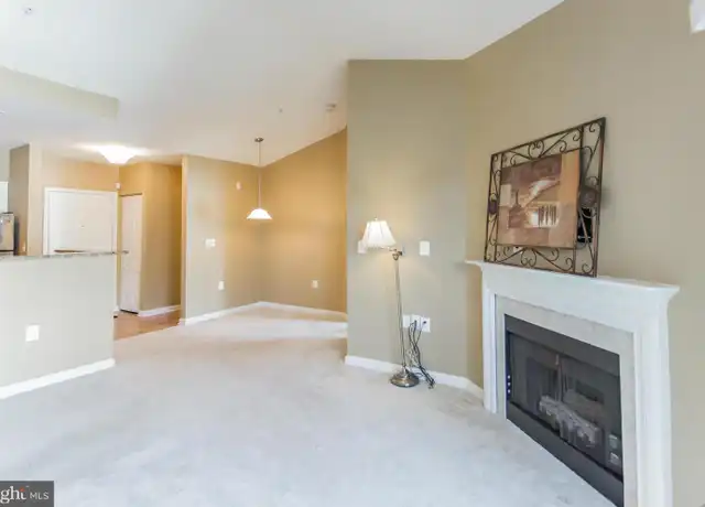 Property at 2204 Westcourt Ln #409, Herndon, VA, 20170, 1 bed, 1 bath, [object Object]