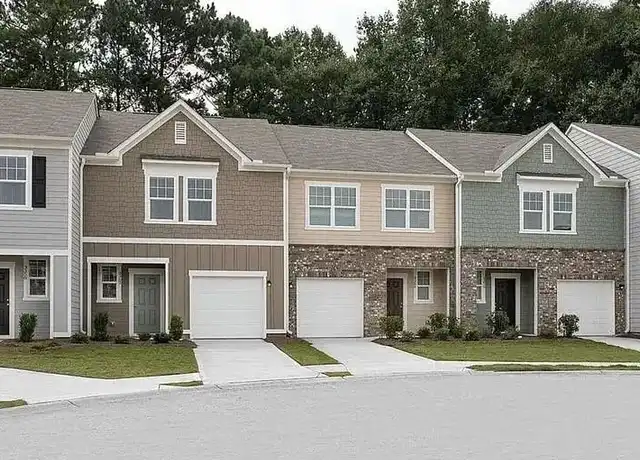 Property at 1502 Vernon Blvd, Decatur, GA, 30035, 3 beds, 3 baths, [object Object]
