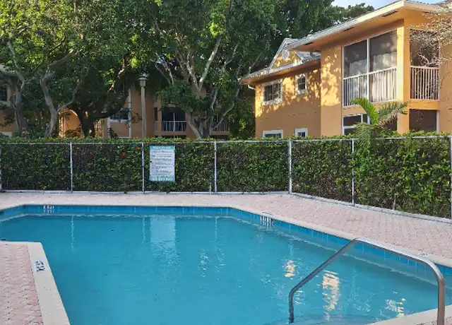 Property at 401 SE 10th St Unit 106B, Dania Beach, FL, 33004, 2 beds, 2 baths, [object Object]
