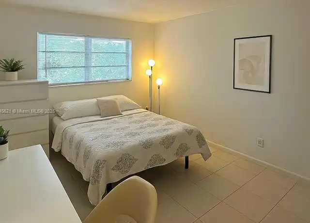 Property at 12290 NE 11th Ct #206, North Miami, FL, 33161, 1 bed, 1 bath, [object Object]