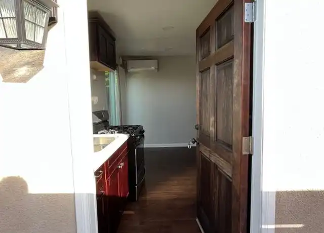 Property at 5708 Alta Vista Ave, San Diego, CA, 92114, 1 bed, 1 bath, [object Object]