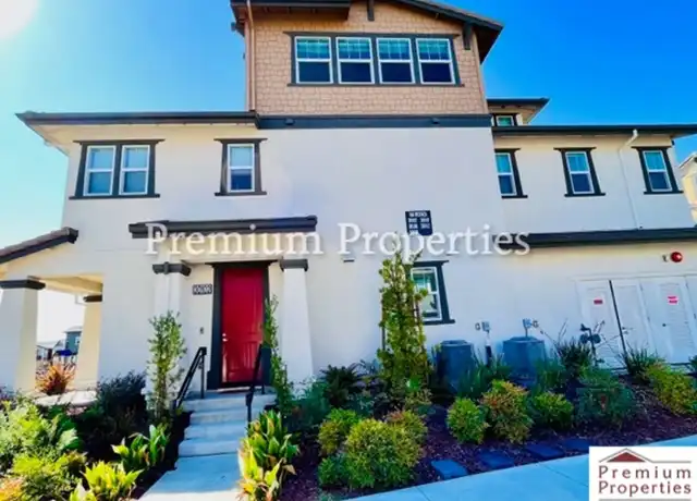Property at 30102 Via Vicenza, San Ramon, CA, 94583, 4 beds, 3.5 baths, [object Object]