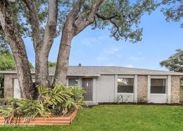 Property at 2495 E Sherwood Cir, Cocoa, FL, 32926, 3 beds, 2 baths, [object Object]