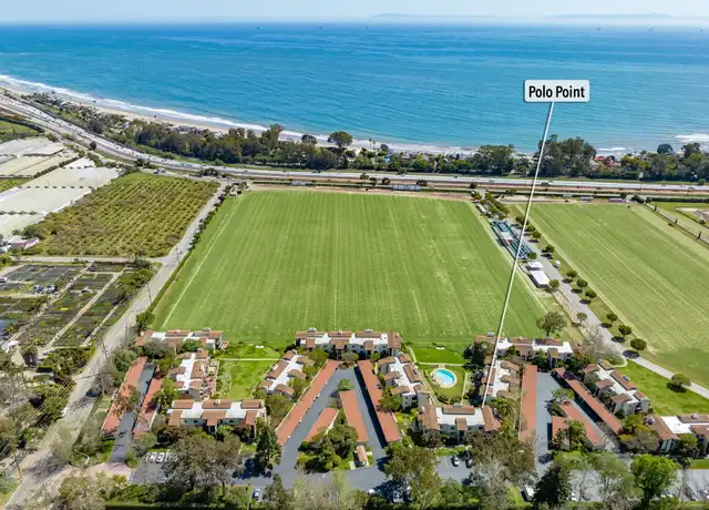 Property at 3375 Foothill Rd #723, Carpinteria, CA, 93013, 2 beds, 2 baths, [object Object]