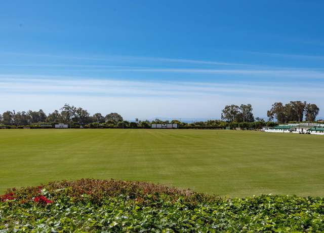 Photo of 3375 Foothill Rd #723, Carpinteria, CA 93013