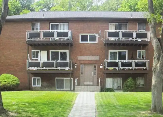 Property at 19 Tanager Rd #1902, Monroe, NY, 10950, 2 beds, 1.5 baths, [object Object]