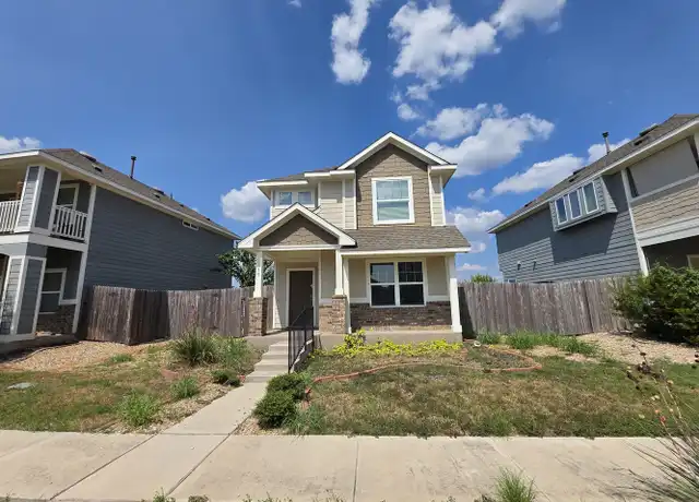 Property at 130 Frasier Dr, San Marcos, TX, 78666, 3 beds, 2.5 baths, [object Object]