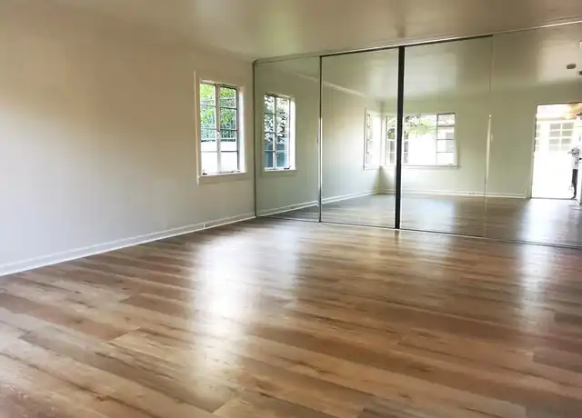 Property at 319 Vaquero Rd, Arcadia, CA, 91007, 3 beds, 3 baths, [object Object]