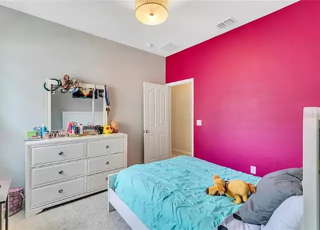 Property at 11860 Thatcher Ave, Orlando, FL, 32836, 4 beds, 2 baths, [object Object]