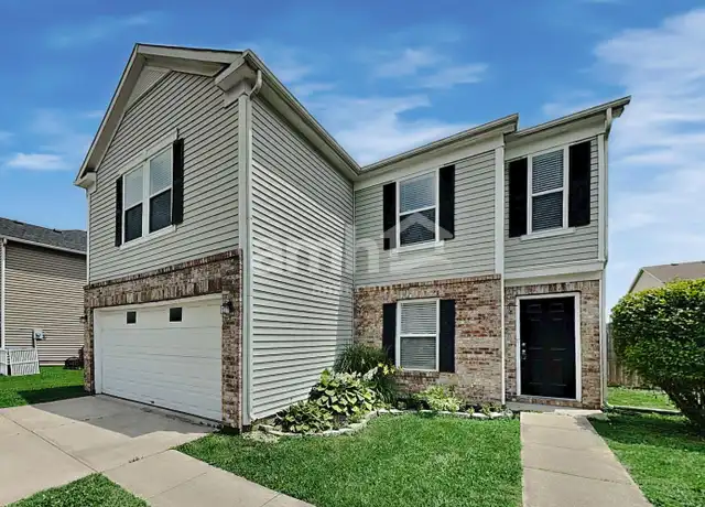 Property at 515 Bridgewater Dr, Greenfield, IN, 46140, 3 beds, 2.5 baths, [object Object]