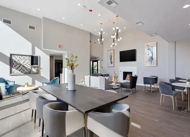 Property at Valley Lo Towers - 1910 Chestnut Ave, Glenview, IL, 60025, 1-3 bed, 1-2 bath, Contact for Price
