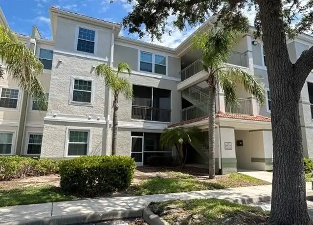 Property at 23580 Walden Center Dr, Bonita Springs, FL, 34134, 2 beds, 2 baths, [object Object]