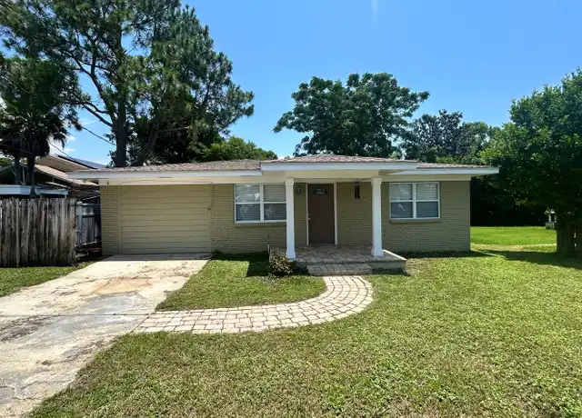 Property at 16238 E Lullwater Dr, Panama City Beach, FL, 32413, 3 beds, 2 baths, [object Object]
