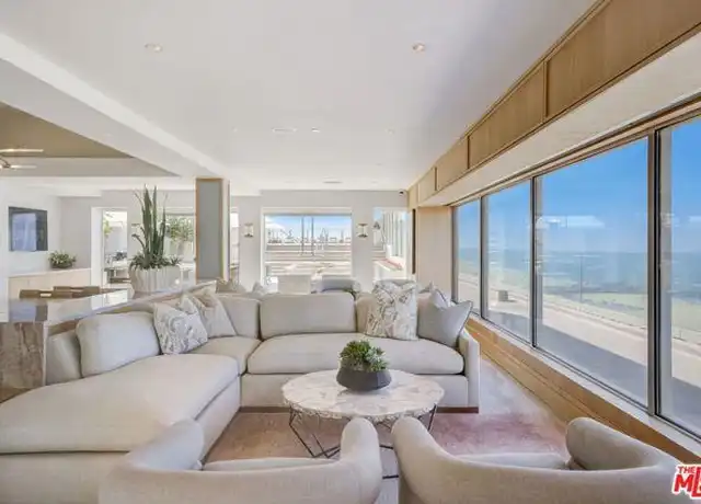 Property at 1221 Ocean Ave #1206, Santa Monica, CA, 90401, 2 beds, 2 baths, [object Object]