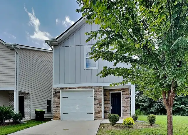 Property at 1087 Benfield Rdg W, Conyers, GA, 30012, 3 beds, 2.5 baths, [object Object]