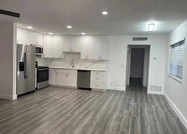 Property at 615 Brittany K Unit 615, Delray Beach, FL, 33446, 1 bed, 1.5 baths, [object Object]