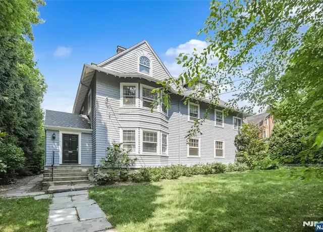 Property at 81-83 Franklin St Unit B, Englewood, NJ, 07631, 4 beds, 2.5 baths, [object Object]