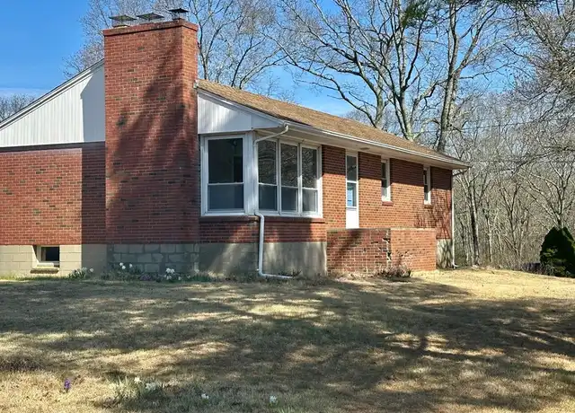 Property at 17 Pound Rd, Westerly, RI, 02891, 3 beds, 2 baths, [object Object]