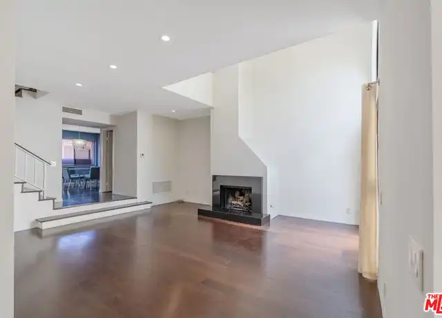 Property at 1979 Grace Ave #3, Los Angeles, CA, 90068, 2 beds, 3 baths, [object Object]