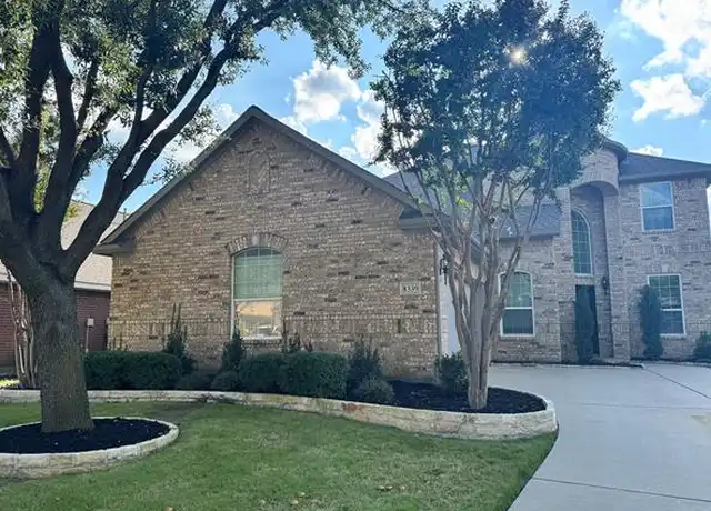Property at 8339 Davis Dr, Frisco, TX, 75036, 4 beds, 2.5 baths, [object Object]