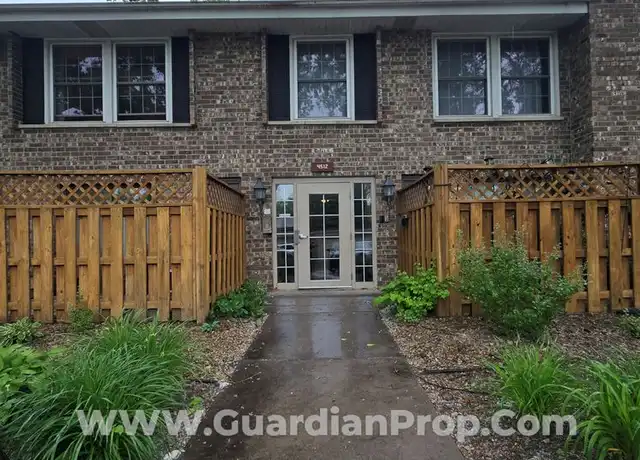 Property at 4512 Cedar Lake Rd S #6, Minneapolis, MN, 55416, 2 beds, 2 baths, [object Object]