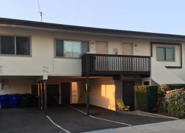 Property at 2310 Palermo Dr Unit 2310, San Diego, CA, 92106, 1 bed, 1 bath, [object Object]