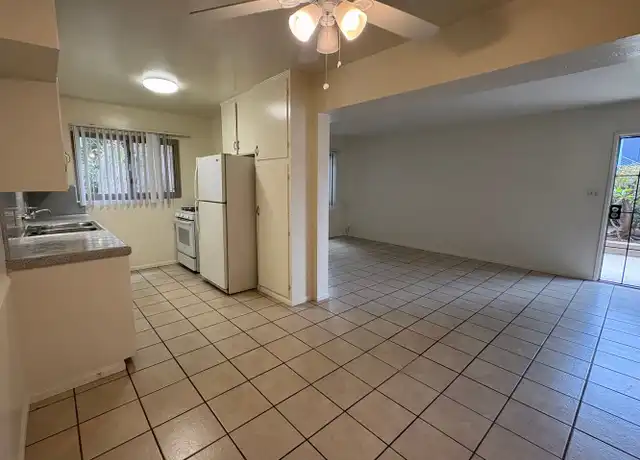 Property at 2310 Palermo Dr Unit 2310, San Diego, CA, 92106, 1 bed, 1 bath, [object Object]