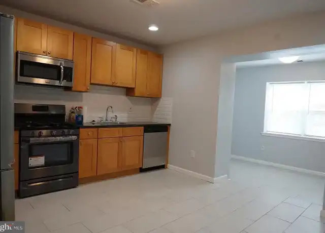 Property at 4945 Chestnut St Unit 1ST FL, Philadelphia, PA, 19139, 3 beds, 2 baths, [object Object]