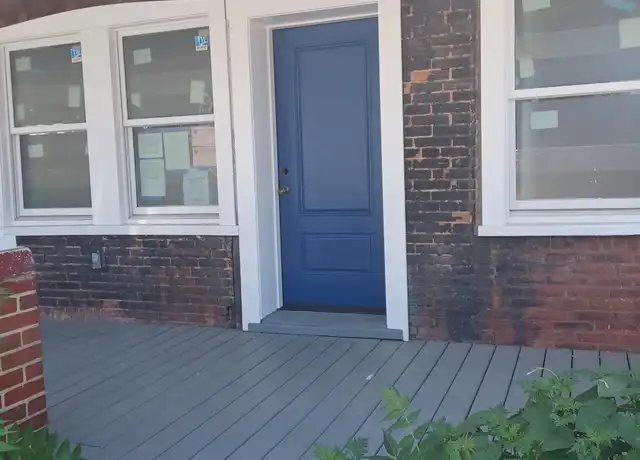 Property at 300 N Kent St Unit 2, Winchester, VA, 22601, 3 beds, 2 baths, [object Object]