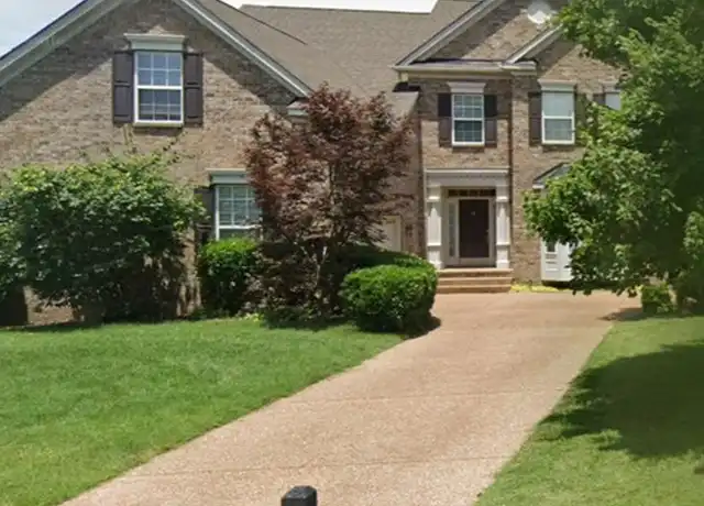 Property at 7044 Stone Run Dr, Brentwood, TN, 37027, 4 beds, 3.5 baths, [object Object]