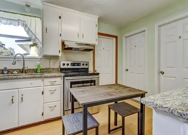 Property at 5440 Norde Dr W, Jacksonville, FL, 32244, 1 bed, 1 bath, [object Object]