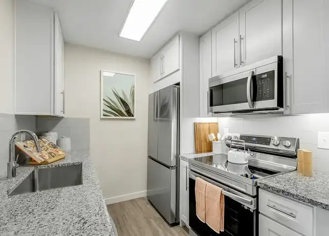 Property at Cortland Sun River - 5100 N La Canada Dr, Tucson, AZ, 85704, 1-2 bed, 1-2 bath, [object Object]