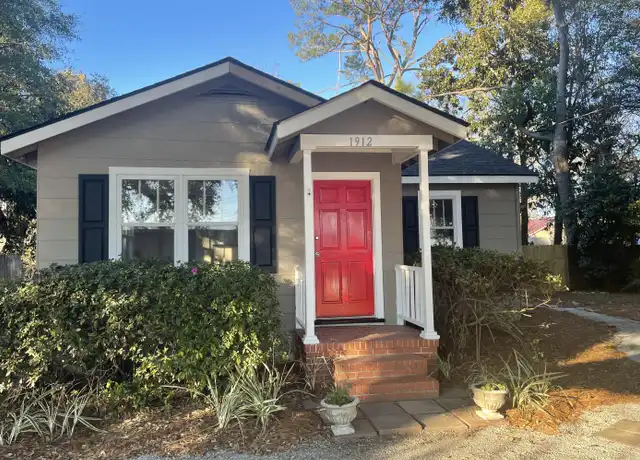 Property at 1912 1st Dr, Charleston, SC, 29407, 2 beds, 1 bath, [object Object]