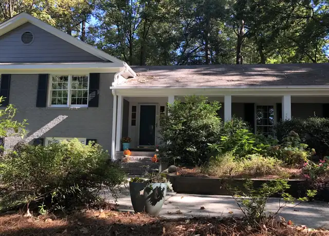 Property at 108 Perth Ct, Cary, NC, 27511, 6 beds, 4 baths, [object Object]