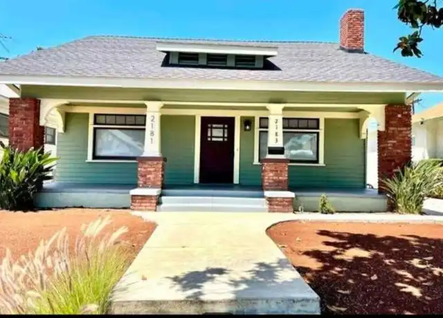 Property at 2181 W 29th St, Los Angeles, CA, 90018, 3 beds, 2 baths, [object Object]