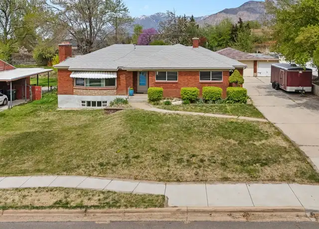 Property at 1350 36th St, Ogden, UT, 84403, 3 beds, 2 baths, [object Object]