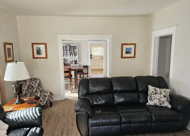 Property at 1106 Central Ave, Louisville, KY, 40208, 4 beds, 2 baths, [object Object]