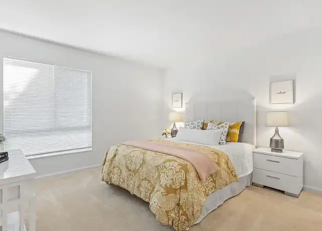 Property at 820 N Delaware St, San Mateo, CA, 94401, 1 bed, 1 bath, [object Object]