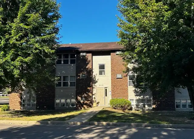 Property at 1144 Sunset Ln Unit 1166, Altoona, WI, 54720, 2 beds, 1 bath, [object Object]