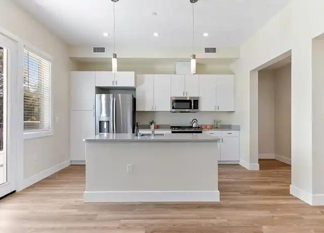 Property at EdgeWay - 1209 Cala Way, Rohnert Park, CA, 94928, 0-1 beds, 1 bath, [object Object]