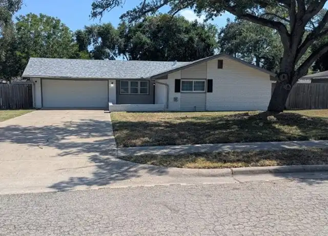 Property at 11018 Timbergrove Ln, Corpus Christi, TX, 78410, 3 beds, 2 baths, [object Object]