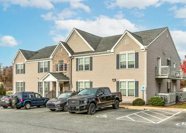 Property at Hempfield Commons - 3115 Nolt Rd, Lancaster, PA, 17601, 1-2 bed, 1 bath, [object Object]