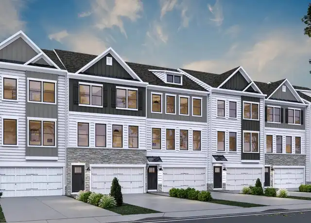 Property at 9712 Hopkins St, Wexford, PA, 15090, 4 beds, 3.5 baths, [object Object]