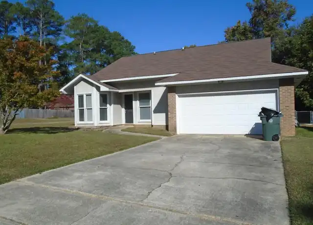 Property at 4598 Oakfield Ct, Fayetteville, NC, 28314, 3 beds, 2 baths, [object Object]