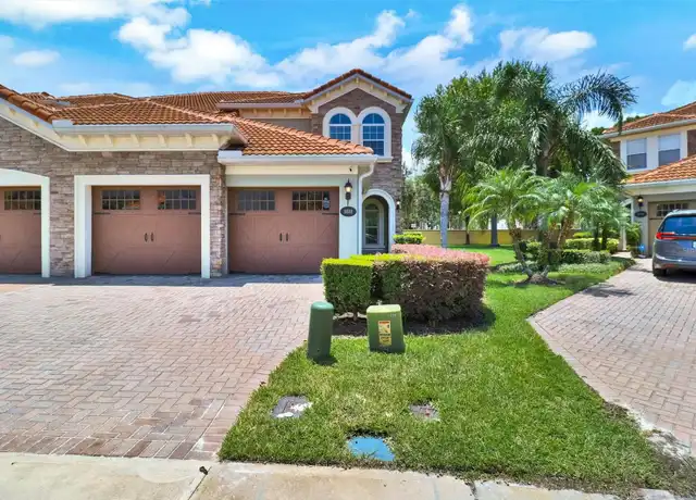 Property at 8888 Della Scala Cir, Orlando, FL, 32836, 4 beds, 3.5 baths, [object Object]