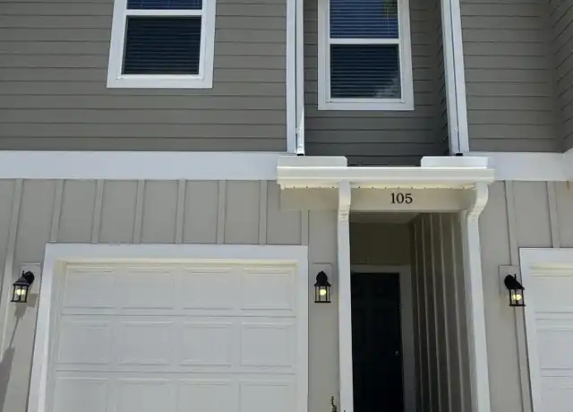 Property at 105 Palma Dr, Saint Augustine, FL, 32086, 2 beds, 2.5 baths, [object Object]