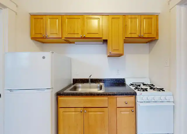 Property at 5528-5532 S. Everett Avenue - 5528-5532 S Everett Ave, Chicago, IL, 60637, 0 beds, 1 bath, [object Object]