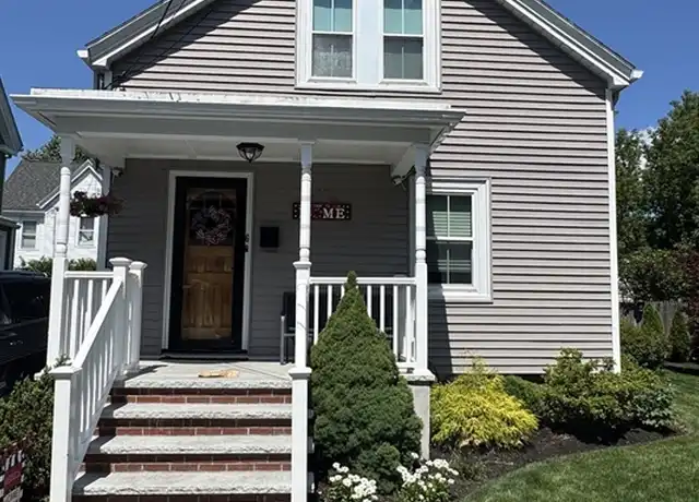 Property at 6 Gannon Ct, West Newton, MA, 02465, 3 beds, 2.5 baths, [object Object]