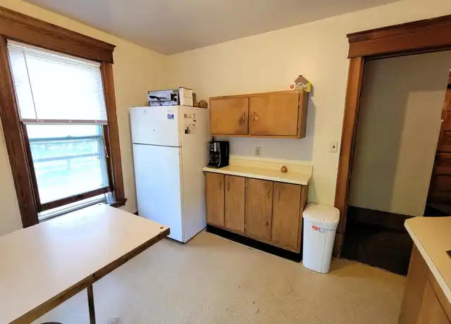 Property at 126 N 4th St, River Falls, WI, 54022, 1 bed, 1 bath, [object Object]