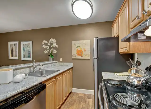 Property at Island Park - 23529 60th Ave S, Kent, WA, 98032, 1-3 bed, 1-2 bath, [object Object]